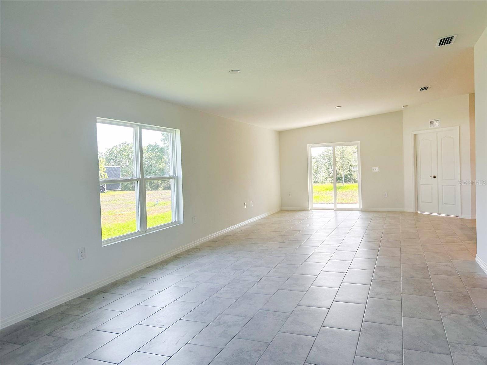 Lake Wales, FL 33859,2181 EMMA LN