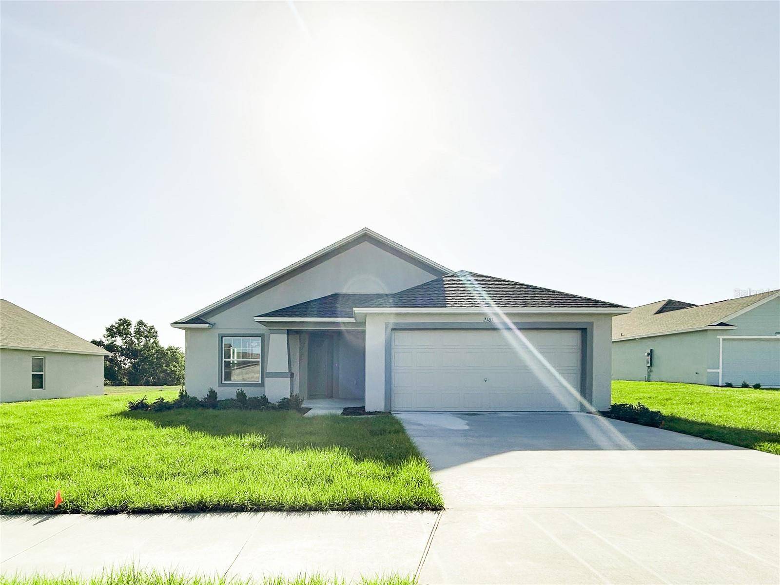 Lake Wales, FL 33859,2181 EMMA LN