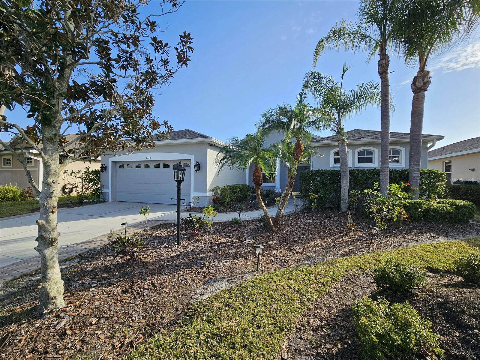 Lakewood Ranch, FL 34202,7419 ARROWHEAD RUN