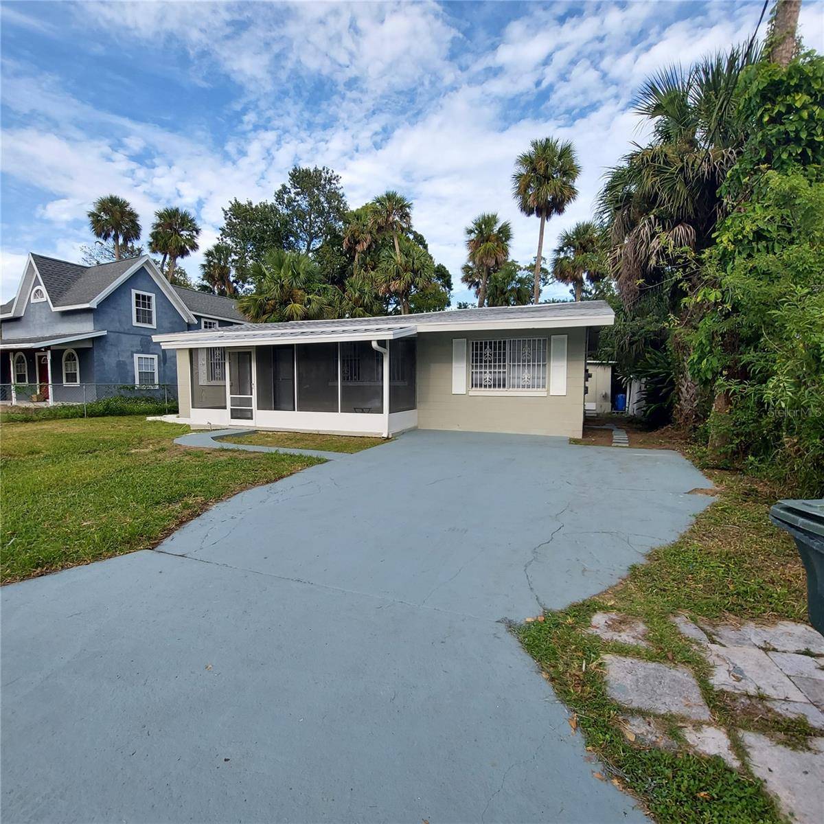 Daytona Beach, FL 32114,325 GARDEN ST