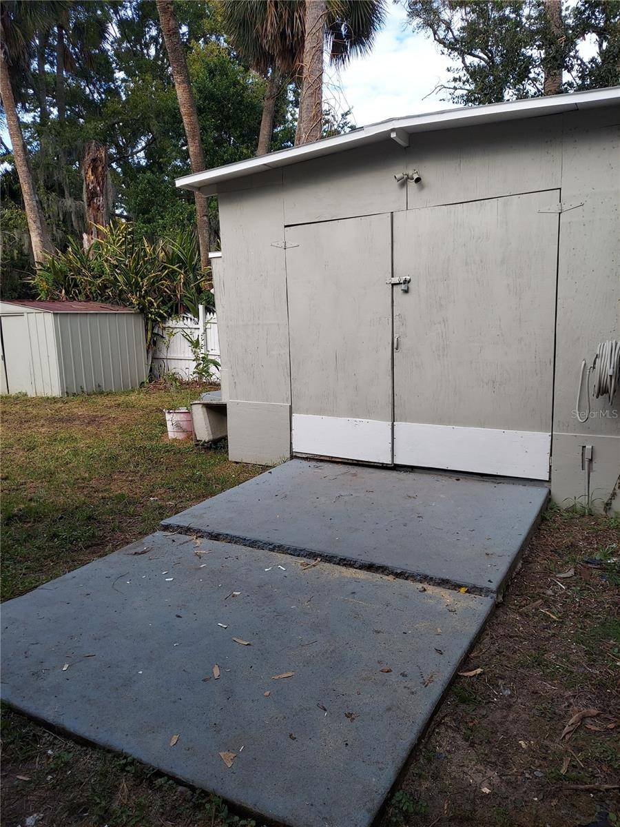 Daytona Beach, FL 32114,325 GARDEN ST