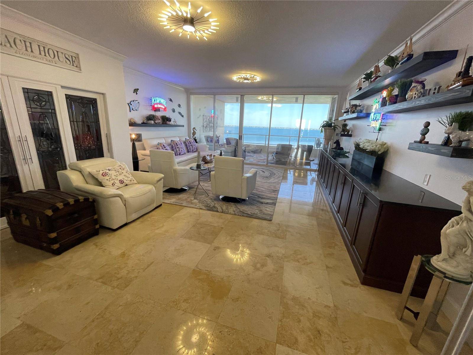 Longboat Key, FL 34228,3060 GRAND BAY BLVD #174