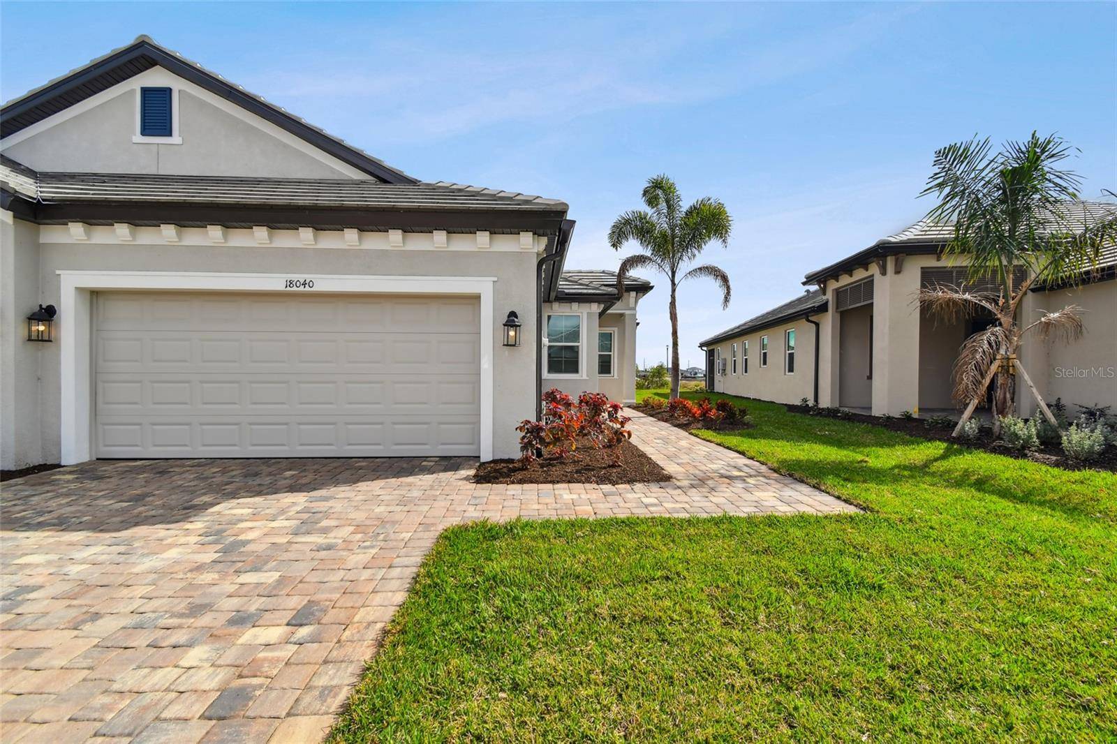 Bradenton, FL 34211,18040 CHERISHED LOOP