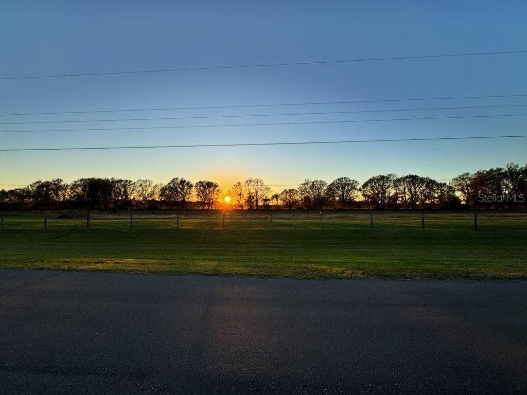 Lakeland, FL 33809,15373 EVANS RANCH RD