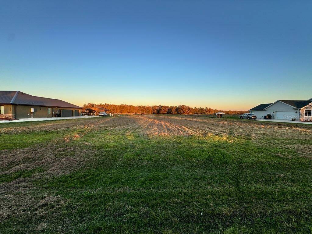 Lakeland, FL 33809,15373 EVANS RANCH RD