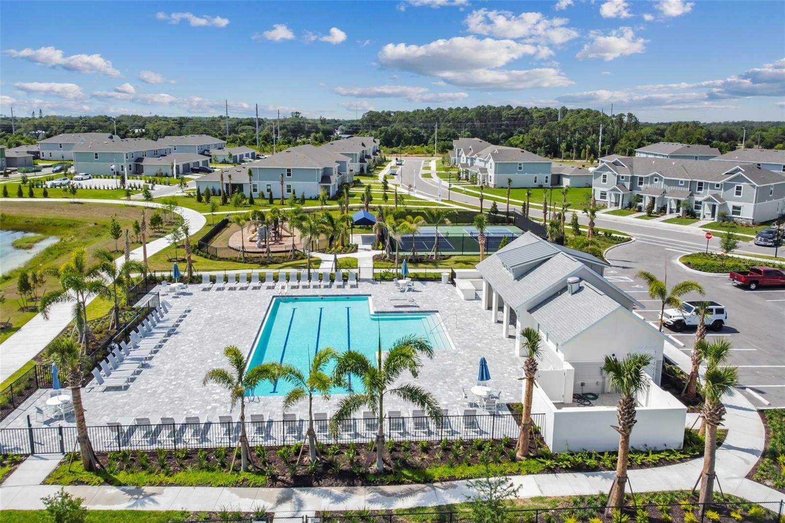 Sarasota, FL 34240,7534 BACKLIGHT LN