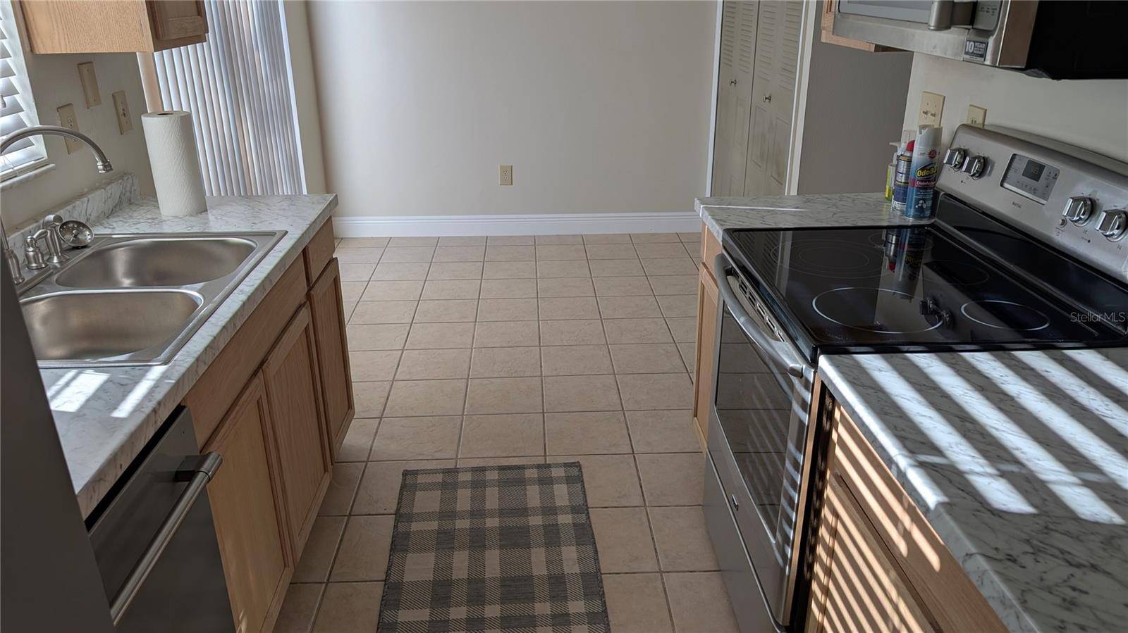 Orlando, FL 32807,1617 SHADY RIDGE CT #257