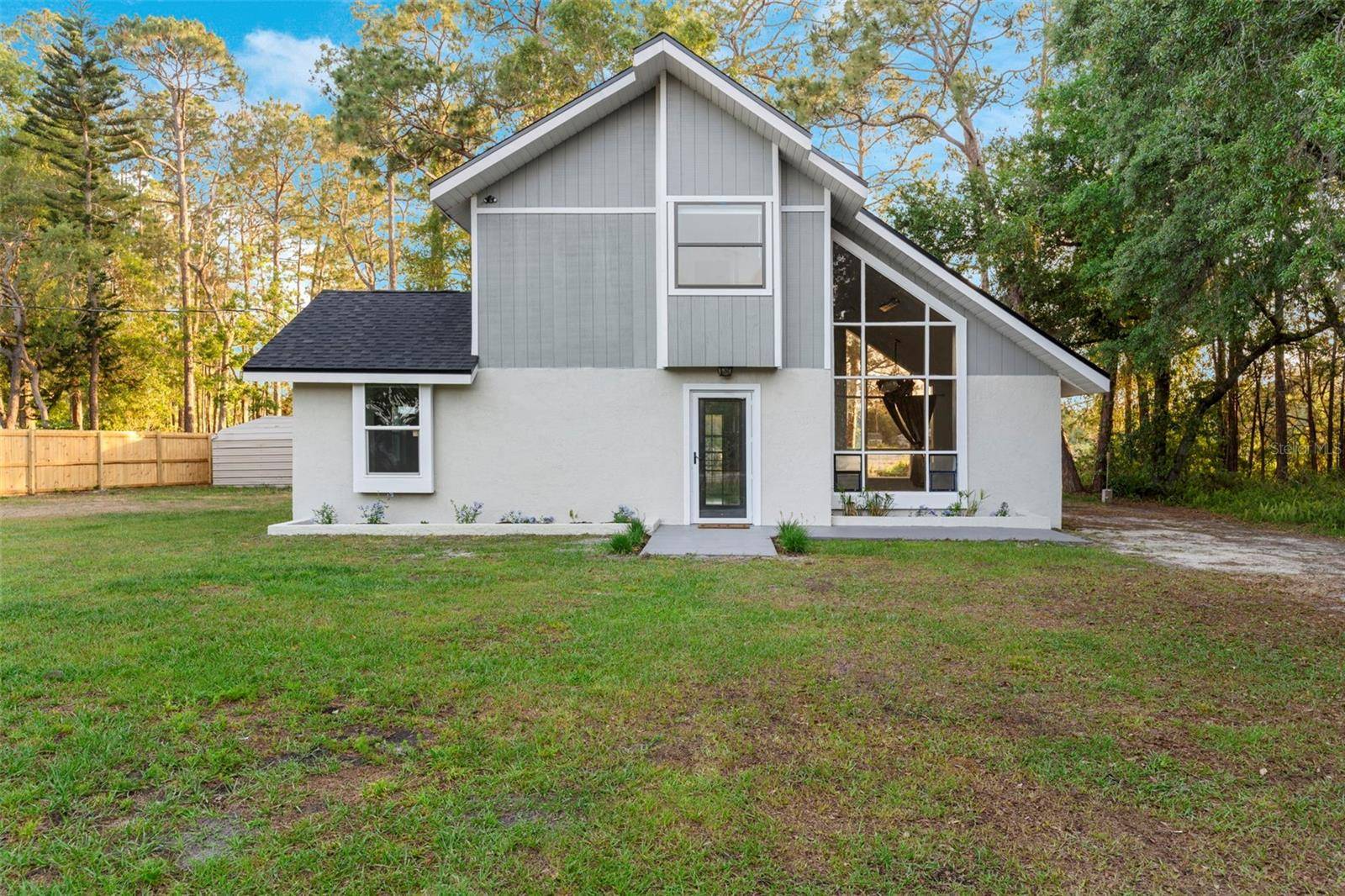 Deland, FL 32724,2449 E LAKE DR