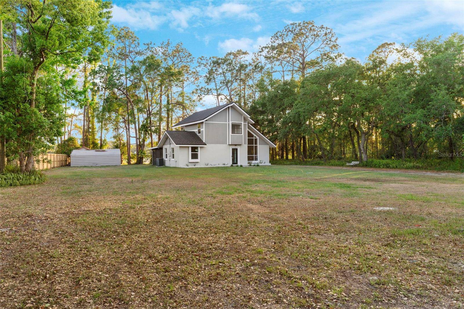 Deland, FL 32724,2449 E LAKE DR