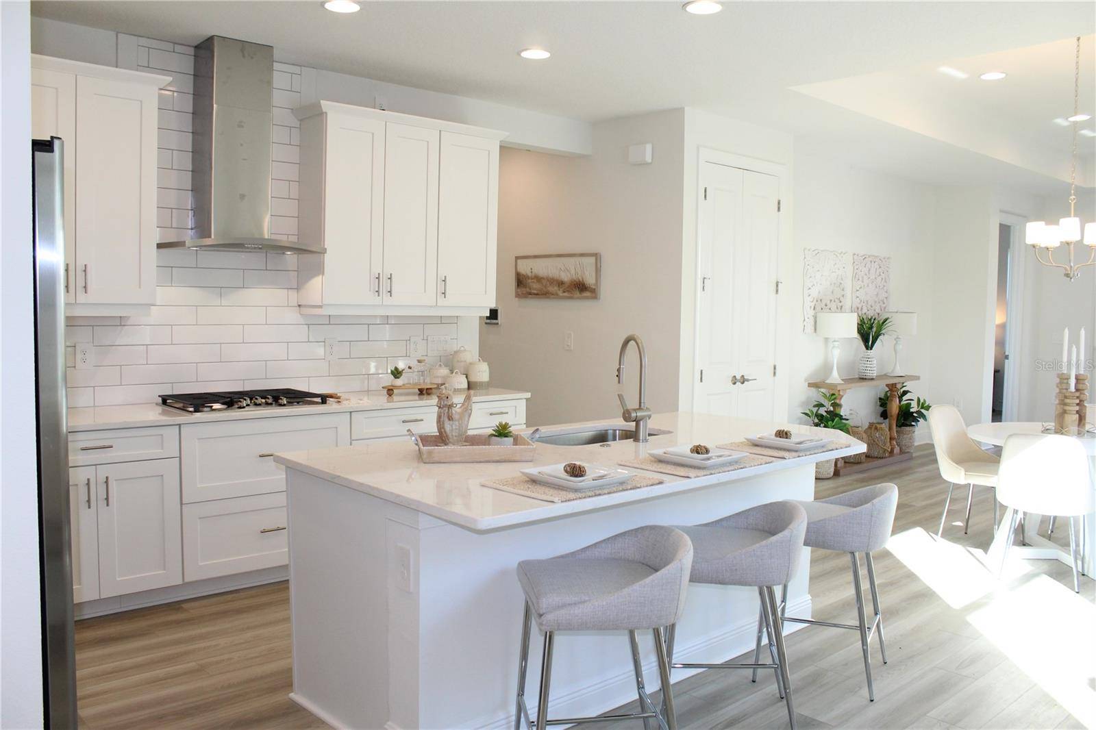 North Venice, FL 34275,229 VISTERA BLVD