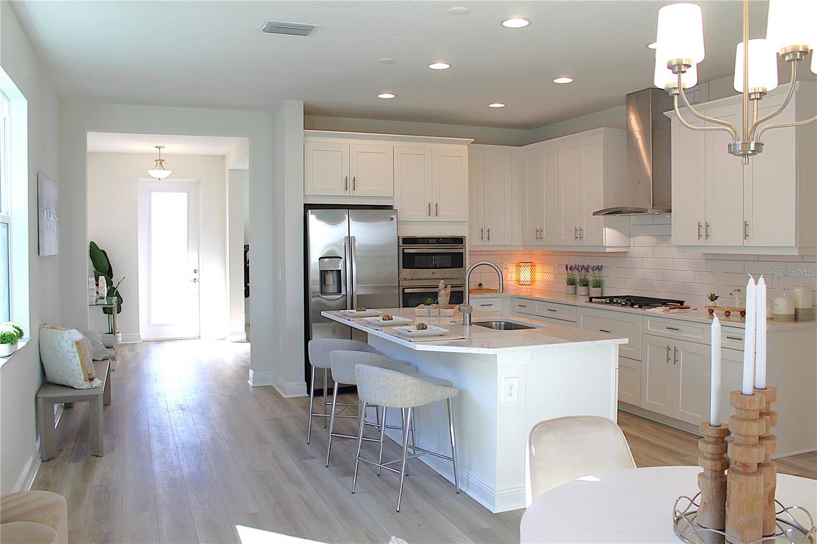 North Venice, FL 34275,229 VISTERA BLVD