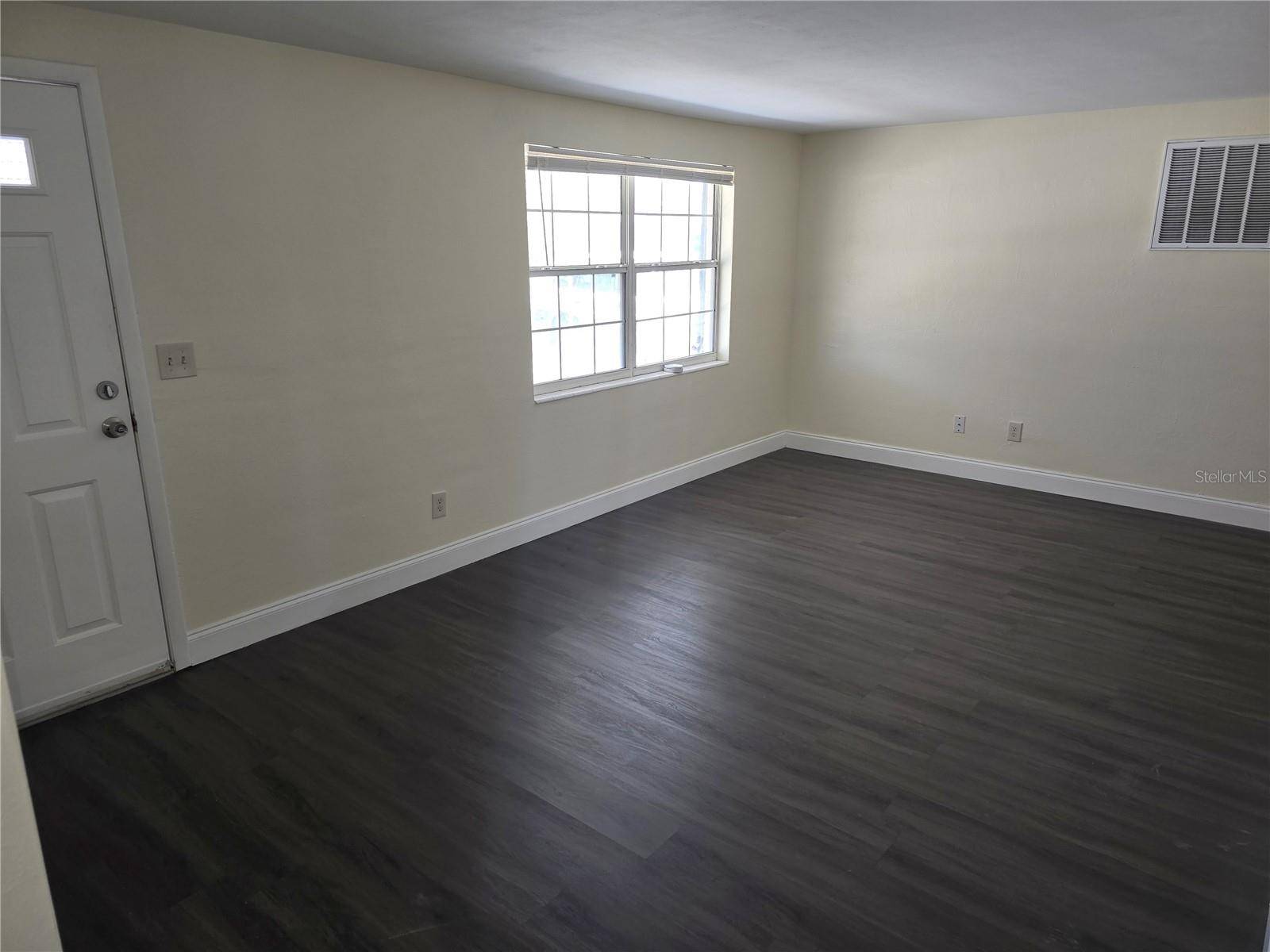 Holiday, FL 34690,4823 BLOSSOM DR