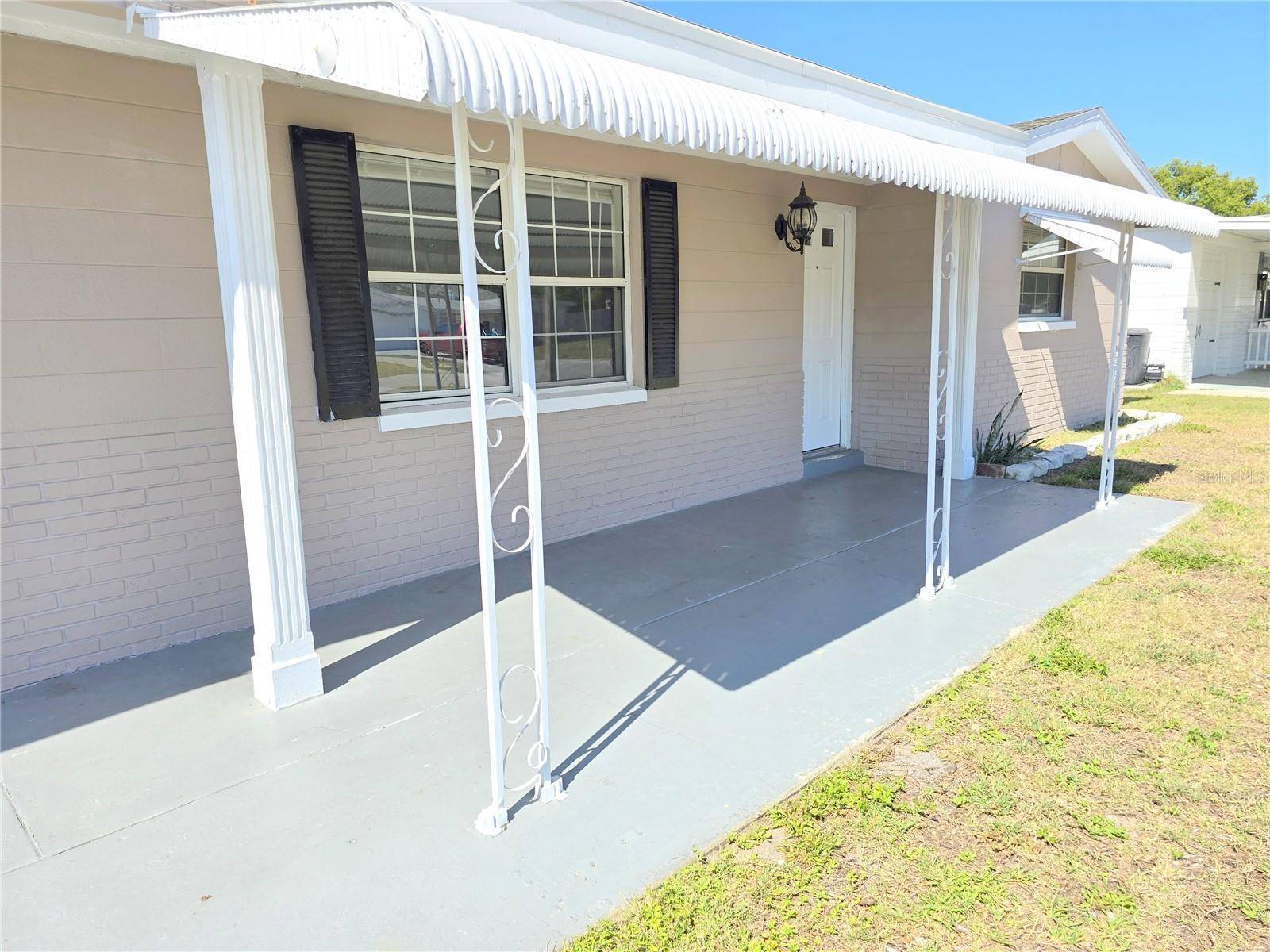 Holiday, FL 34690,4823 BLOSSOM DR