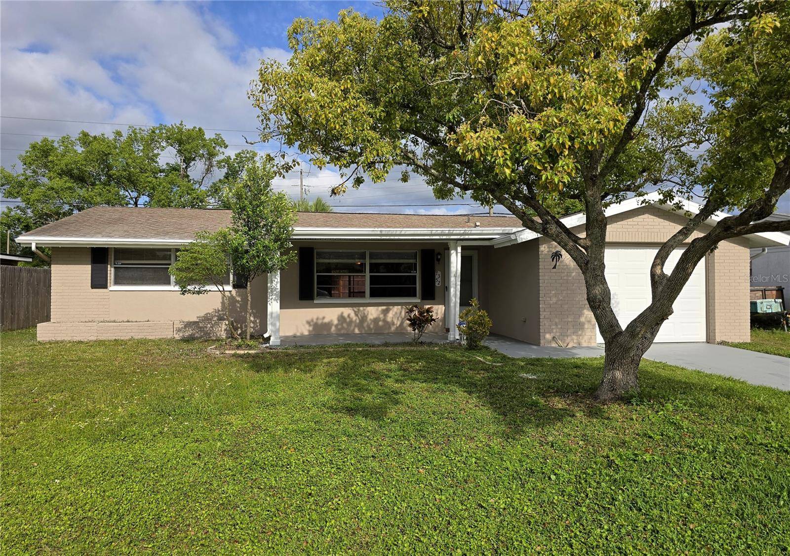 New Port Richey, FL 34653,7352 SEQUOIA DR