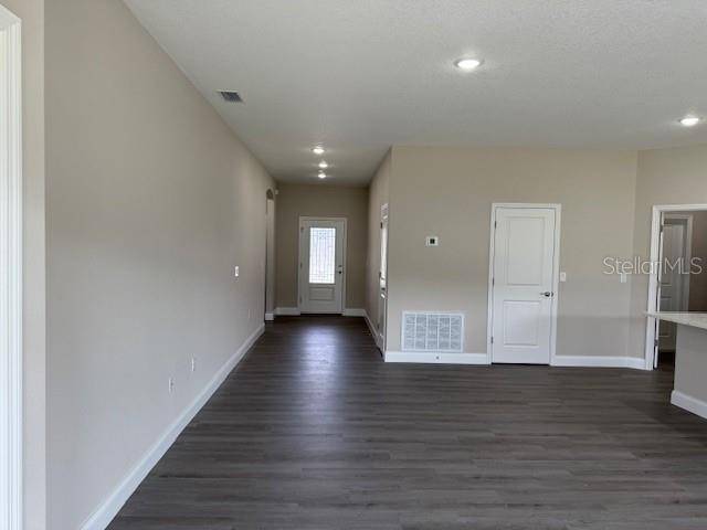 Lake Hamilton, FL 33851,620 N 2ND ST N