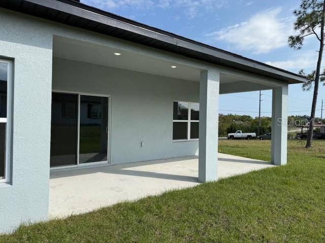 Lake Hamilton, FL 33851,620 N 2ND ST N