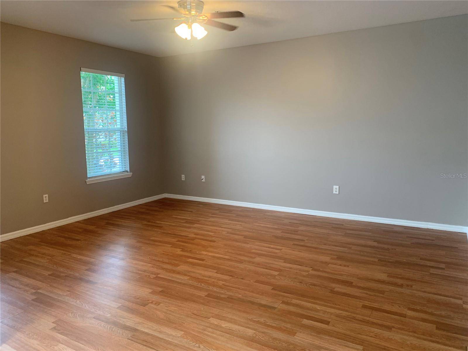 Harmony, FL 34773,7117 RED LANTERN DR #7117