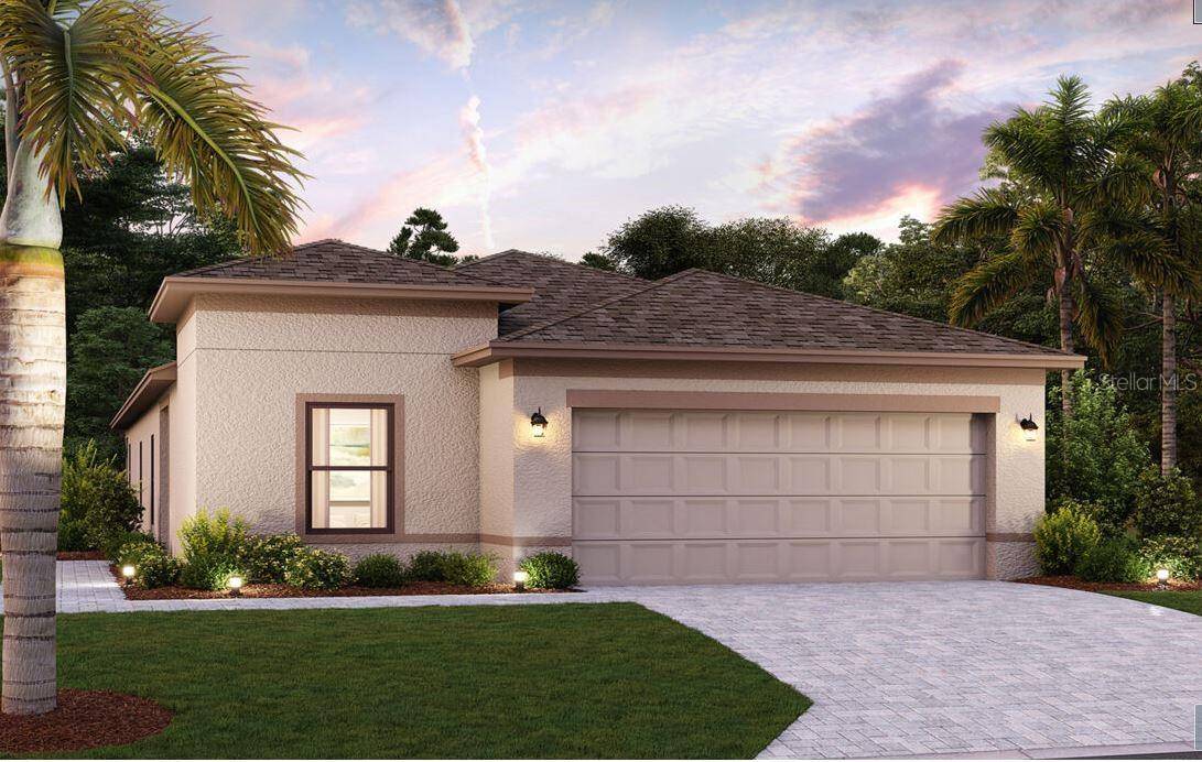 Port Charlotte, FL 33953,16884 FIESTA DR