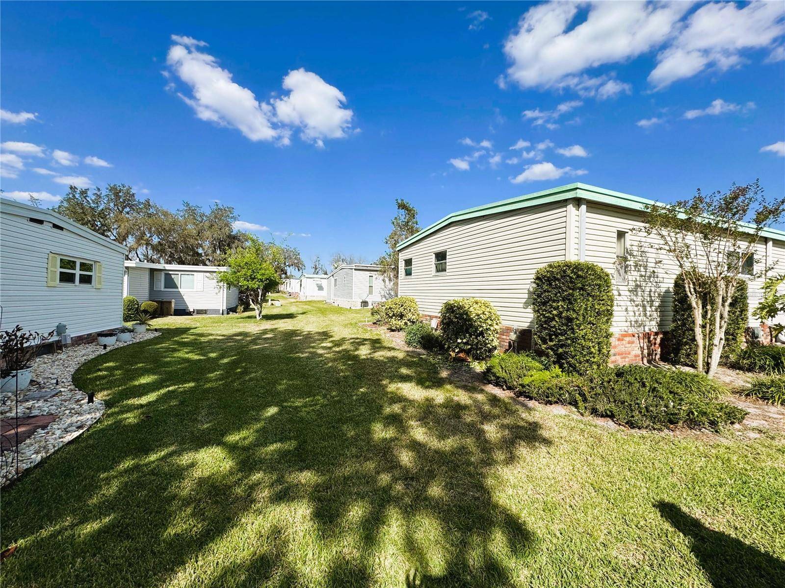 Leesburg, FL 34748,334 PALO VERDE DR