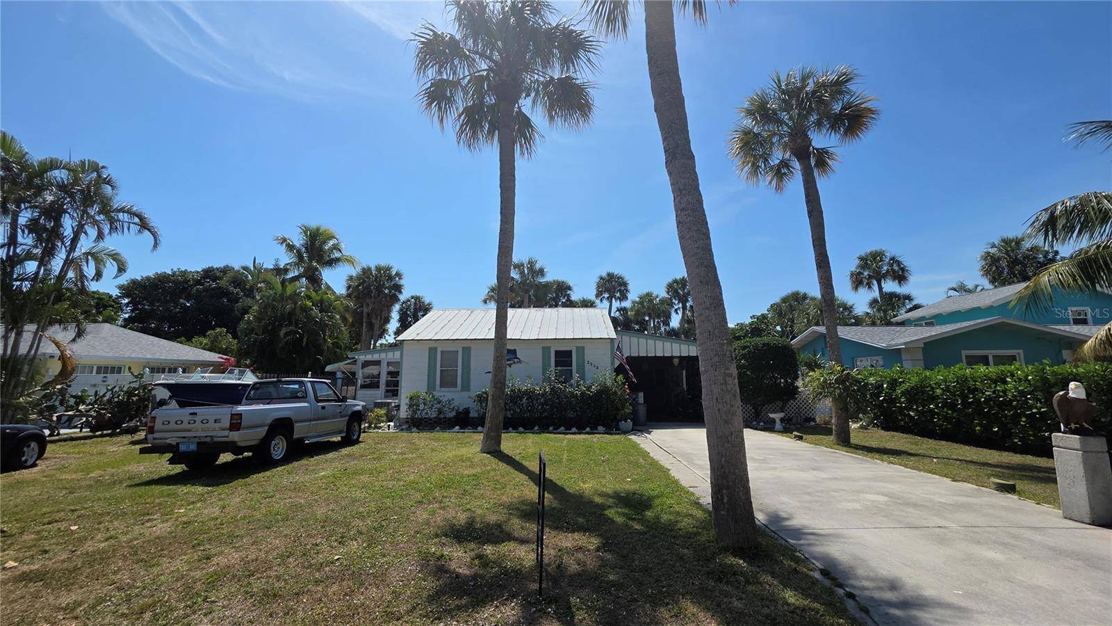 Jensen Beach, FL 34957,2212 NE PELICAN TER