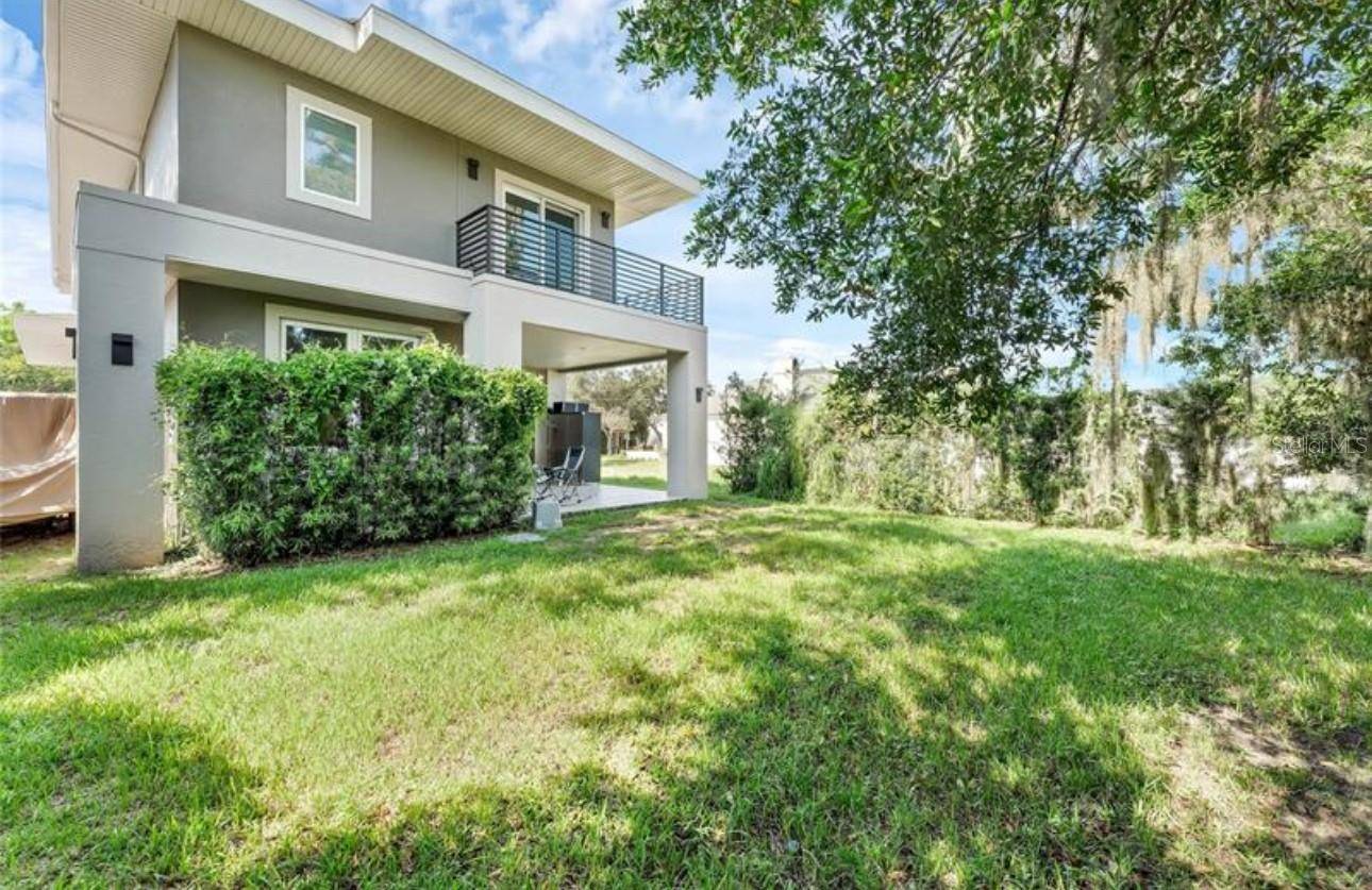 Winter Park, FL 32789,433 CAROLINA AVE