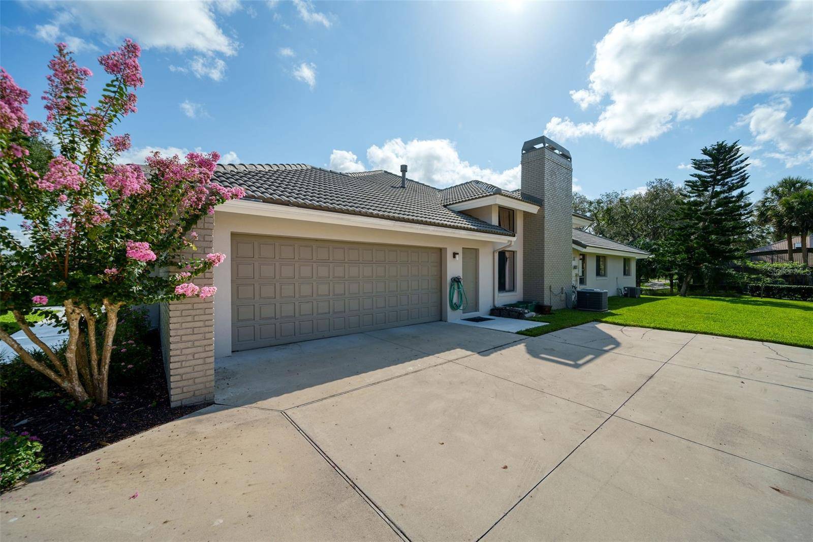 Lake Mary, FL 32746,365 N SPAULDING CV