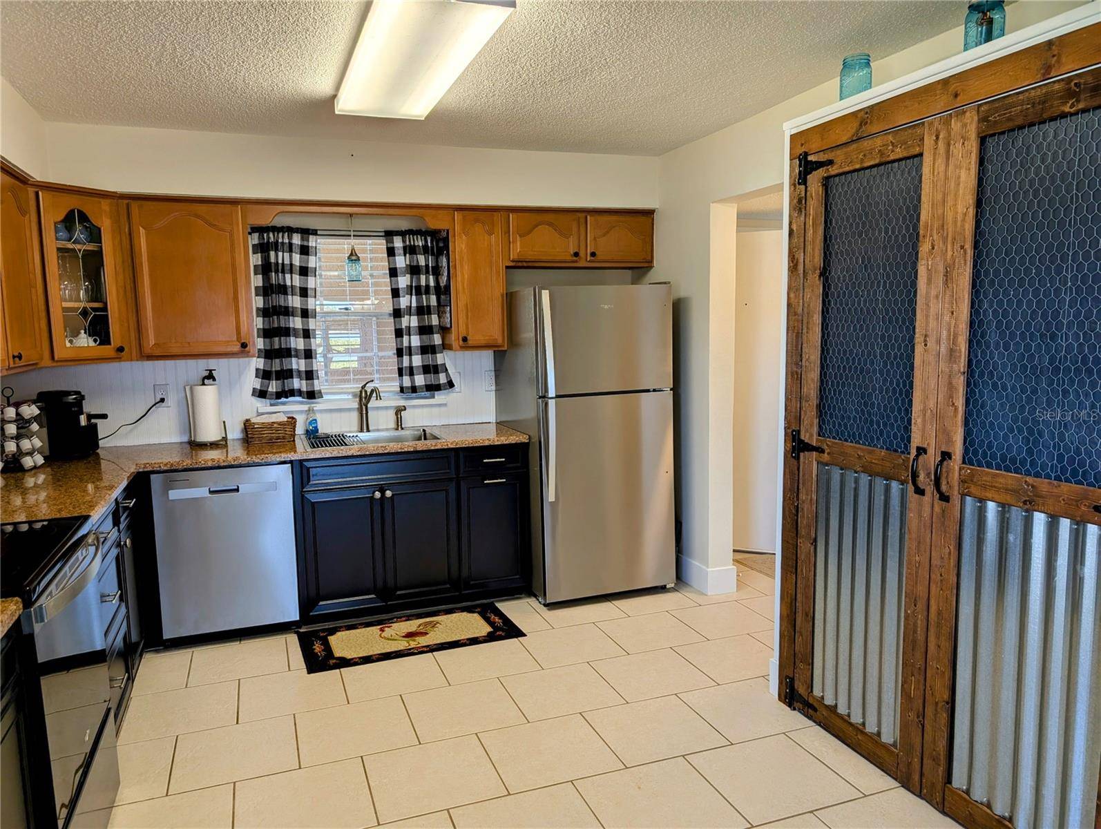 Astor, FL 32102,1640 JUNO TRL #101A