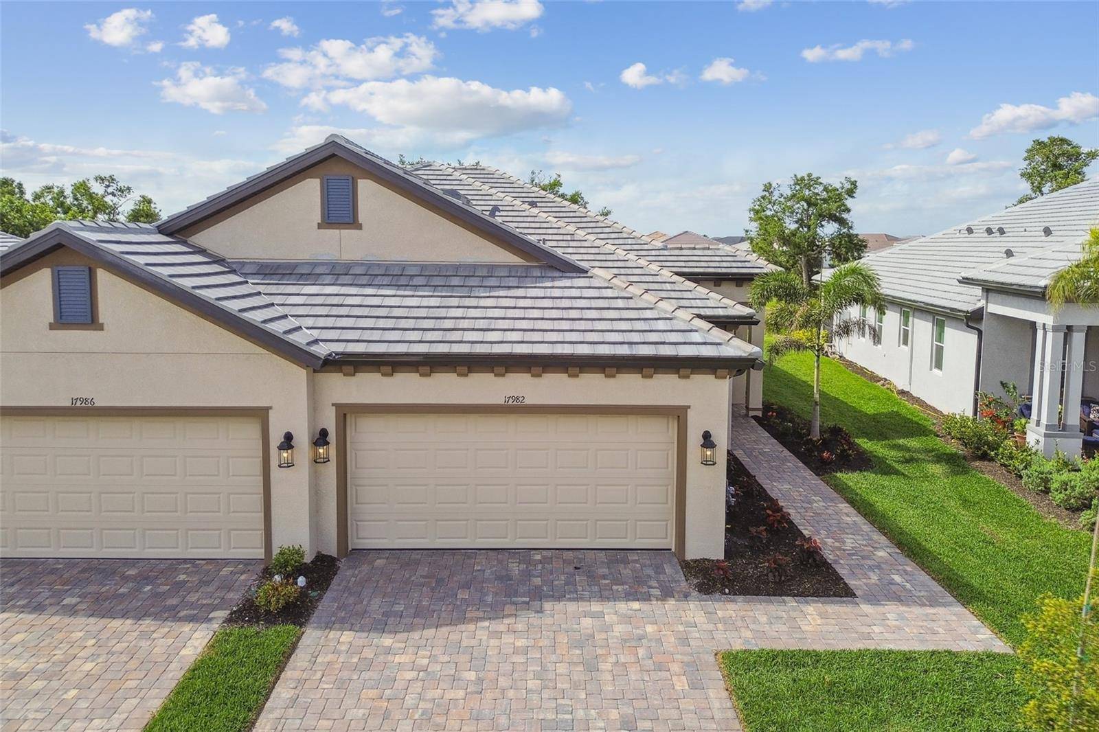 Lakewood Ranch, FL 34211,17982 CHERISHED LOOP