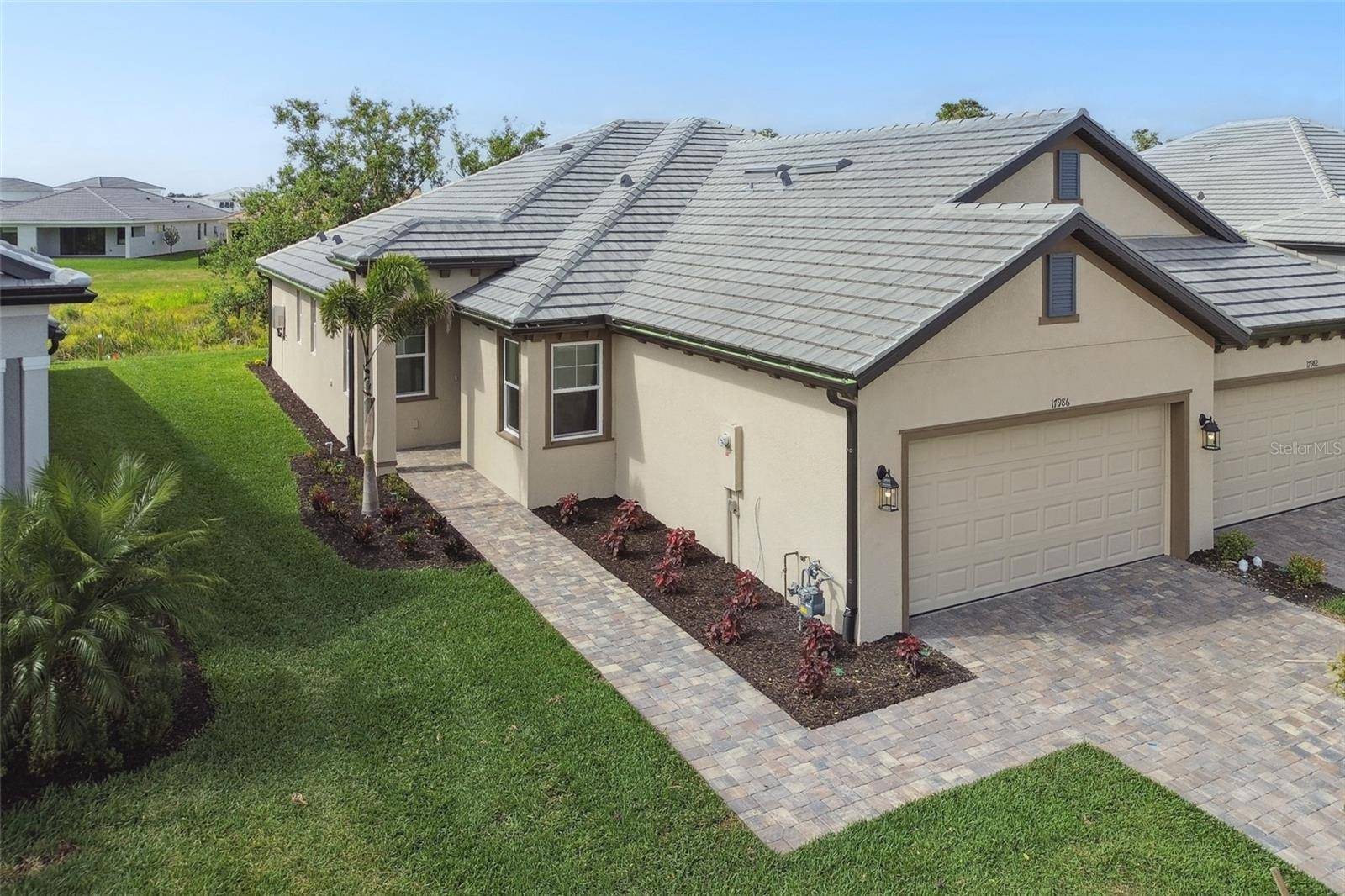 Lakewood Ranch, FL 34211,17986 CHERISHED LOOP