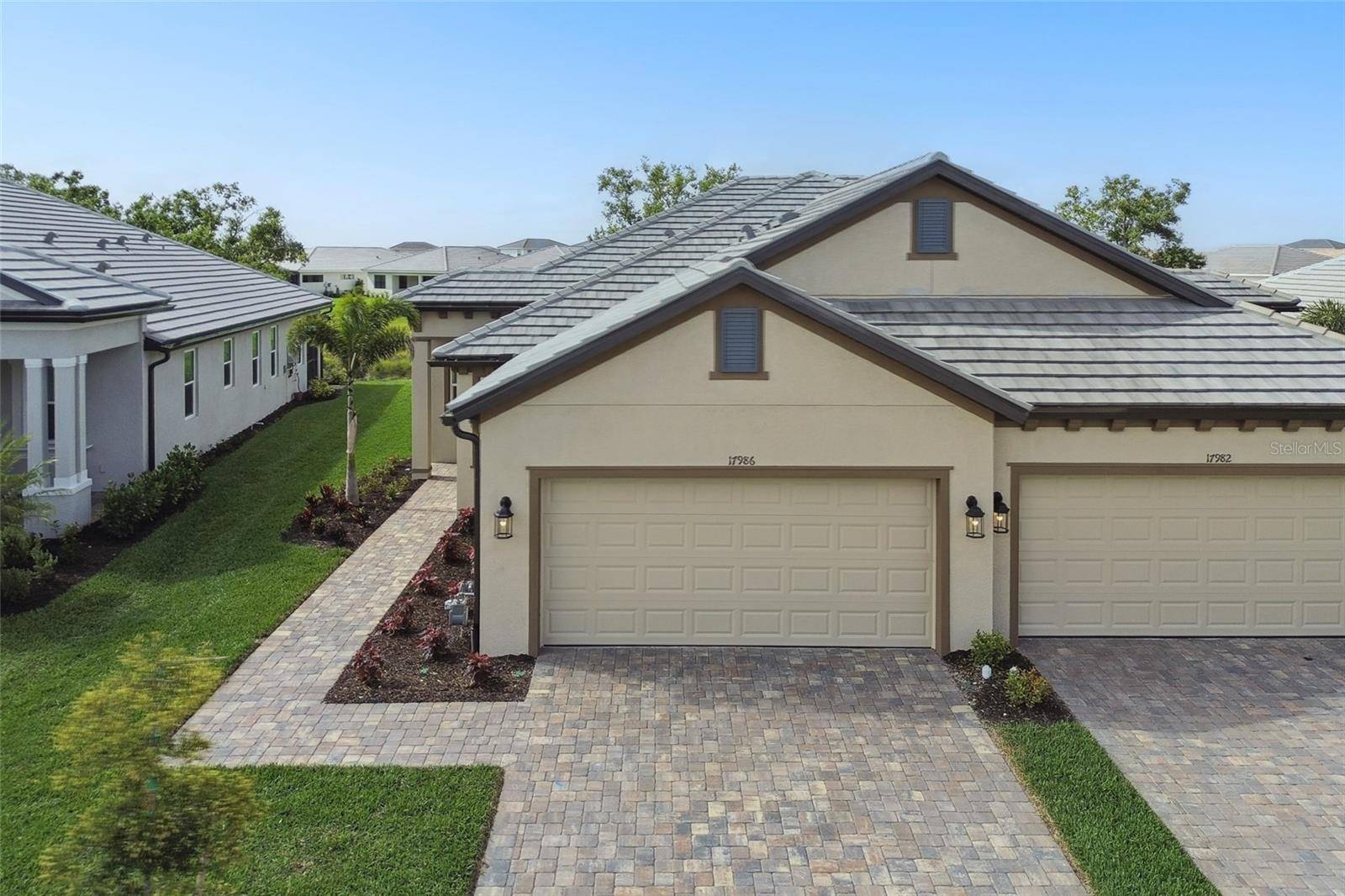 Lakewood Ranch, FL 34211,17986 CHERISHED LOOP