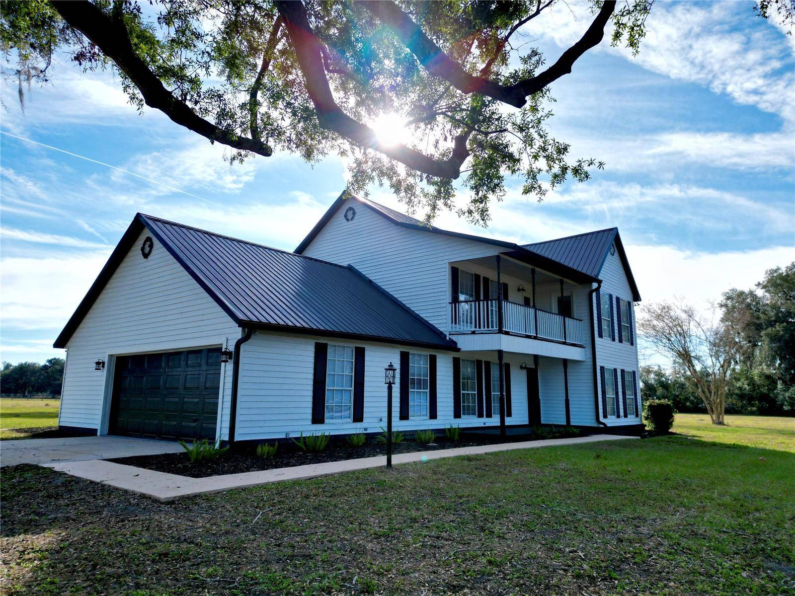Summerfield, FL 34491,16970 S HIGHWAY 475