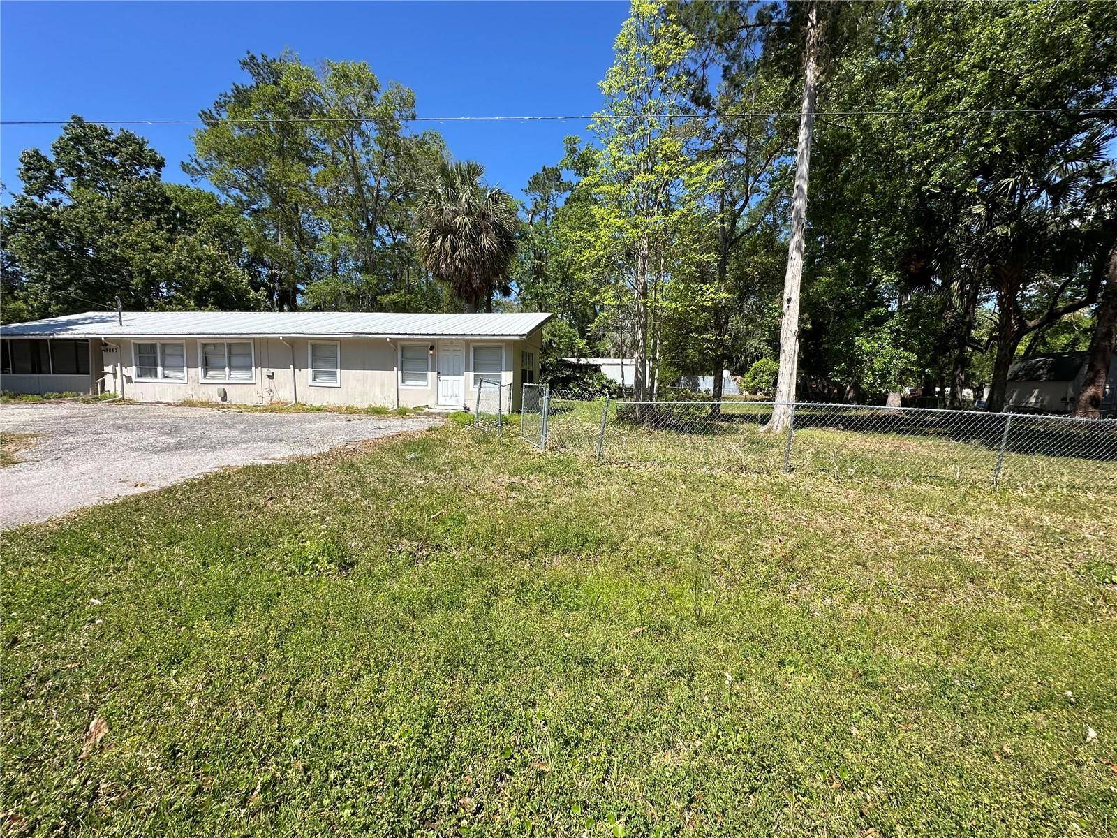 Astor, FL 32102,24047 ERMINE RD