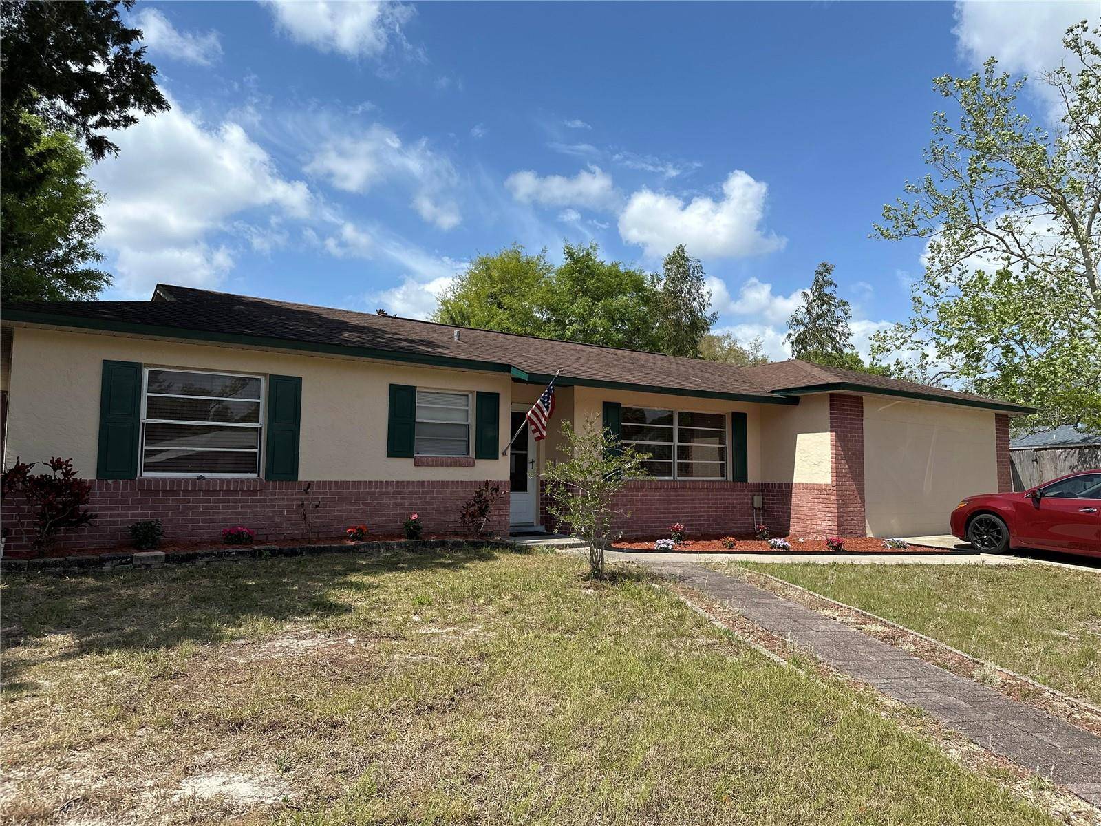 Sanford, FL 32773,120 BORADA RD