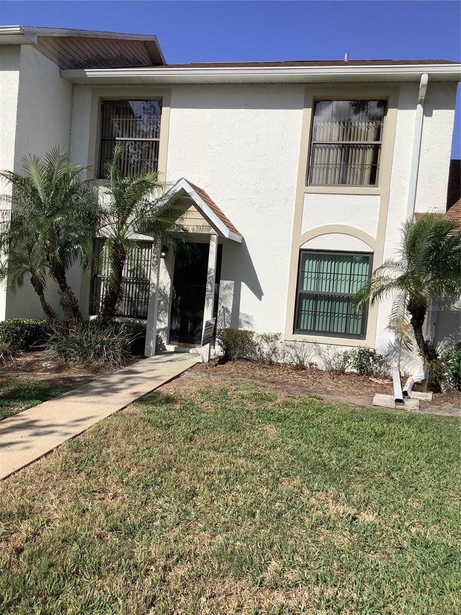 St Cloud, FL 34769,1104 ILLINOIS AVE