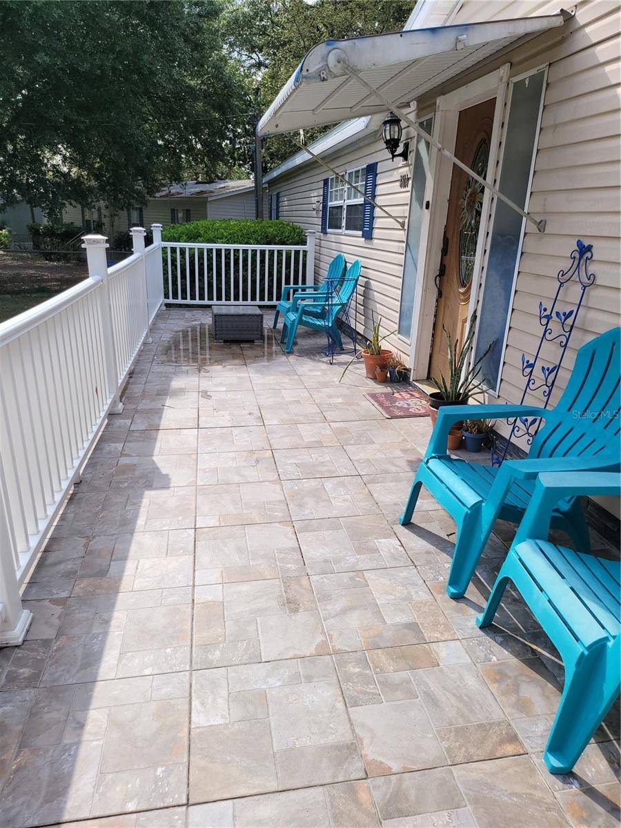 Mulberry, FL 33860,4814 MYRTLE VIEW DR N