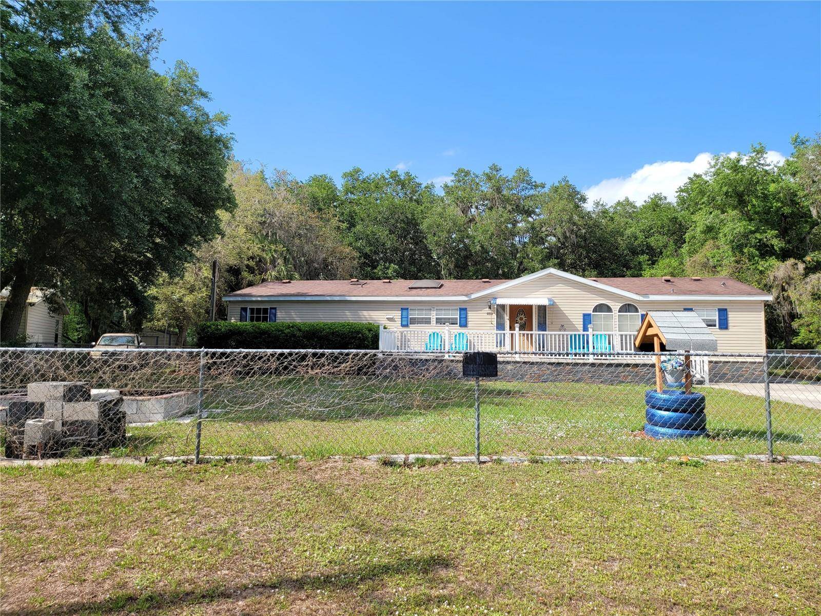 Mulberry, FL 33860,4814 MYRTLE VIEW DR N