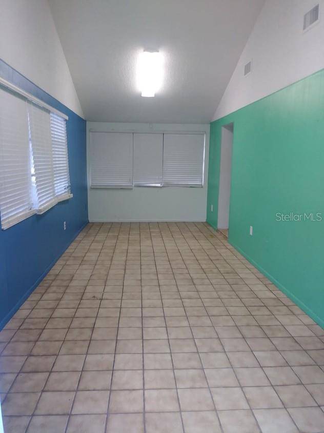 Orlando, FL 32806,2211 E MICHIGAN ST