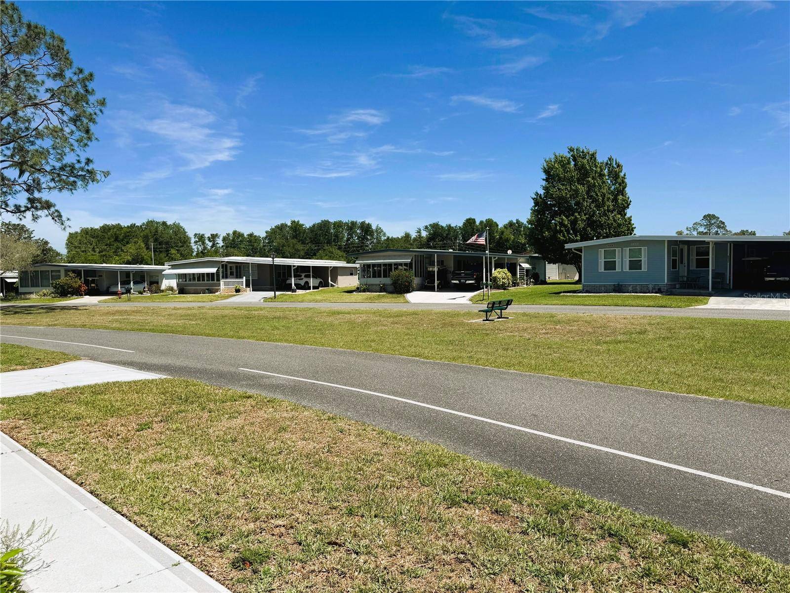 Leesburg, FL 34748,511 HAWTHORNE BLVD