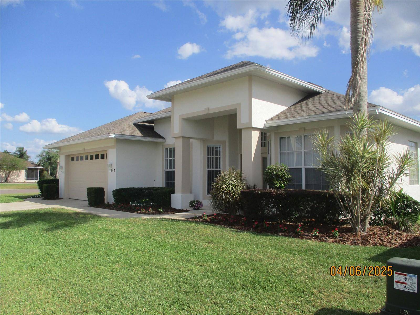 Lakeland, FL 33810,7157 HAZELTINE CIR