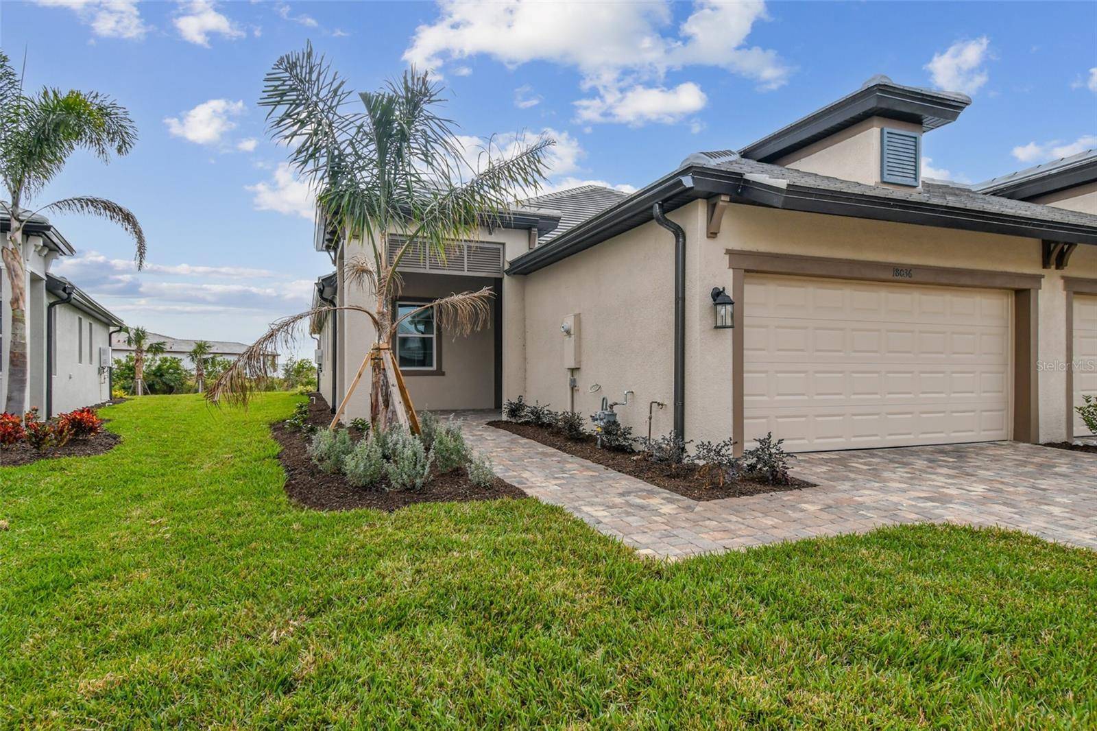Bradenton, FL 34211,18036 CHERISHED LOOP