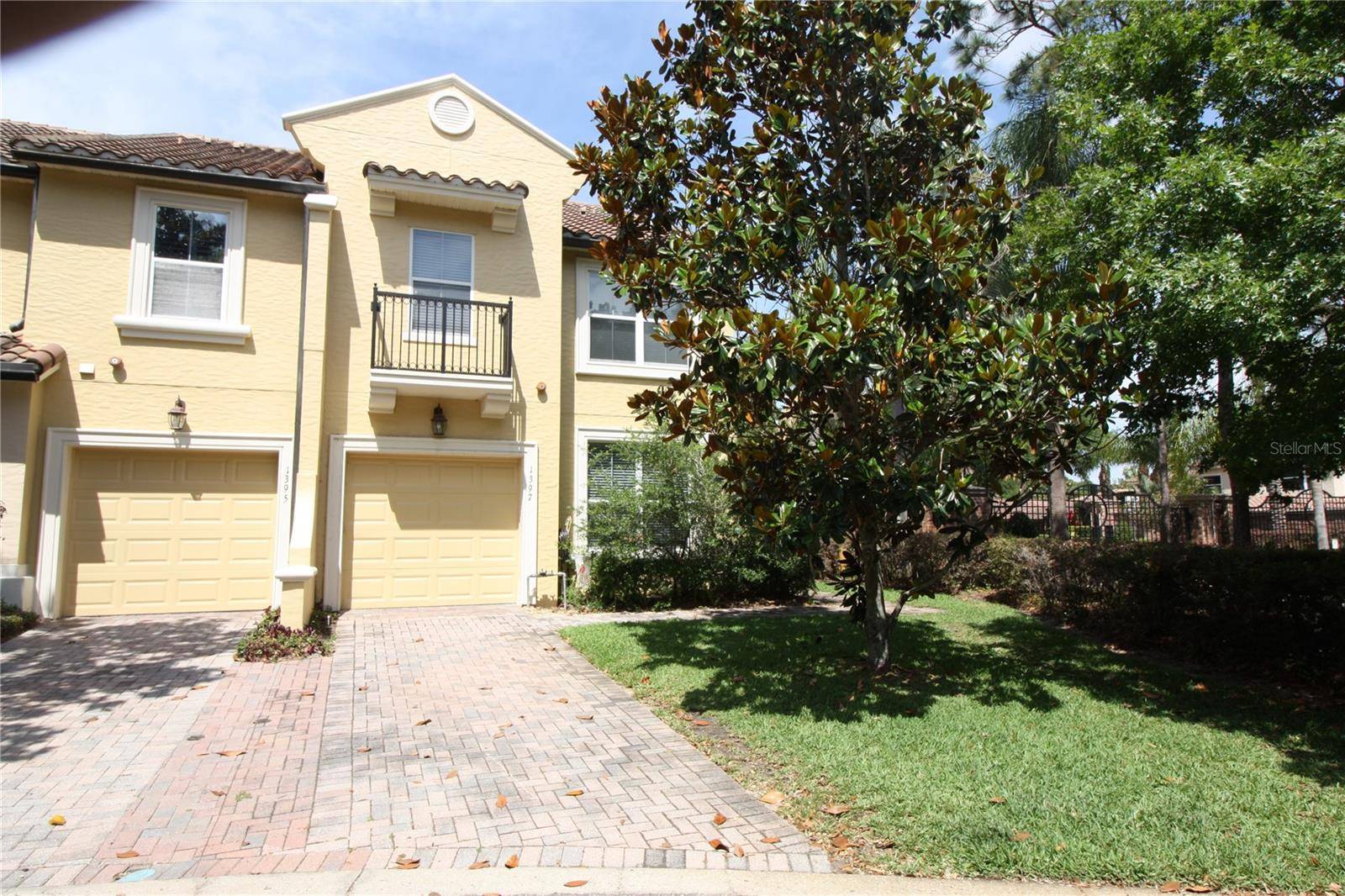 Maitland, FL 32751,1397 BENEVOLENT ST