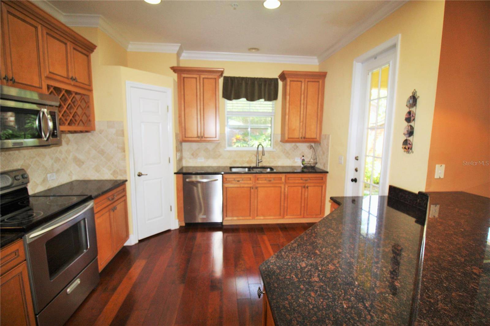 Maitland, FL 32751,1397 BENEVOLENT ST