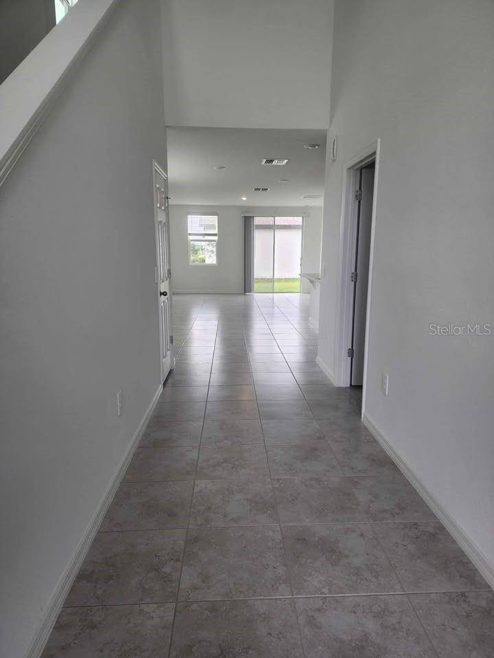 Haines City, FL 33844,2501 MERSEYSIDE CT