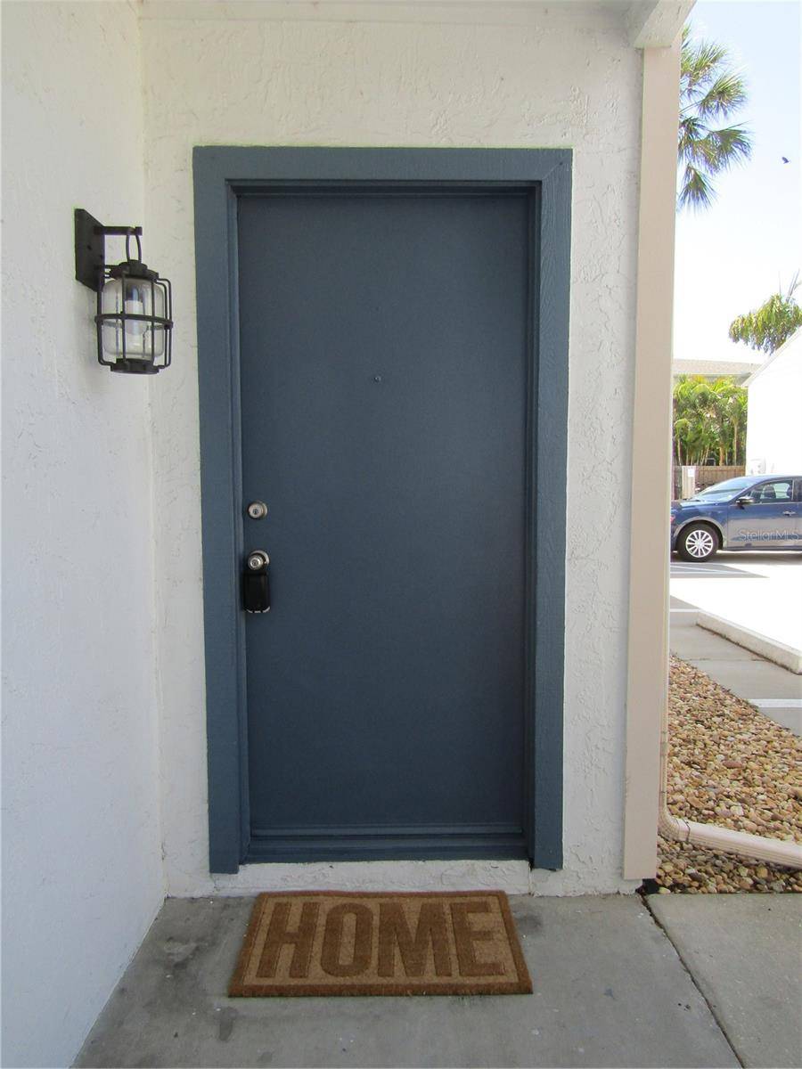 Tampa, FL 33609,3102 W HORATIO ST #12
