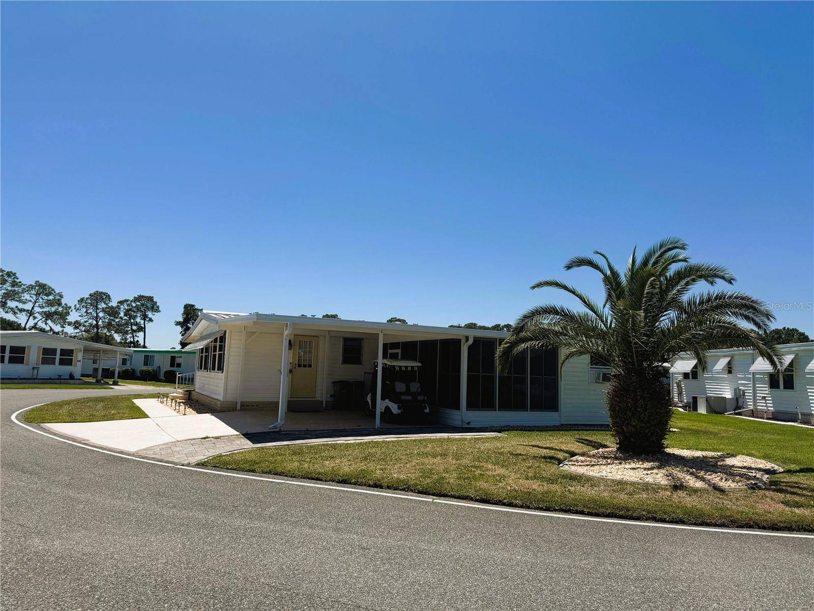 Leesburg, FL 34748,129 DOGWOOD TRL