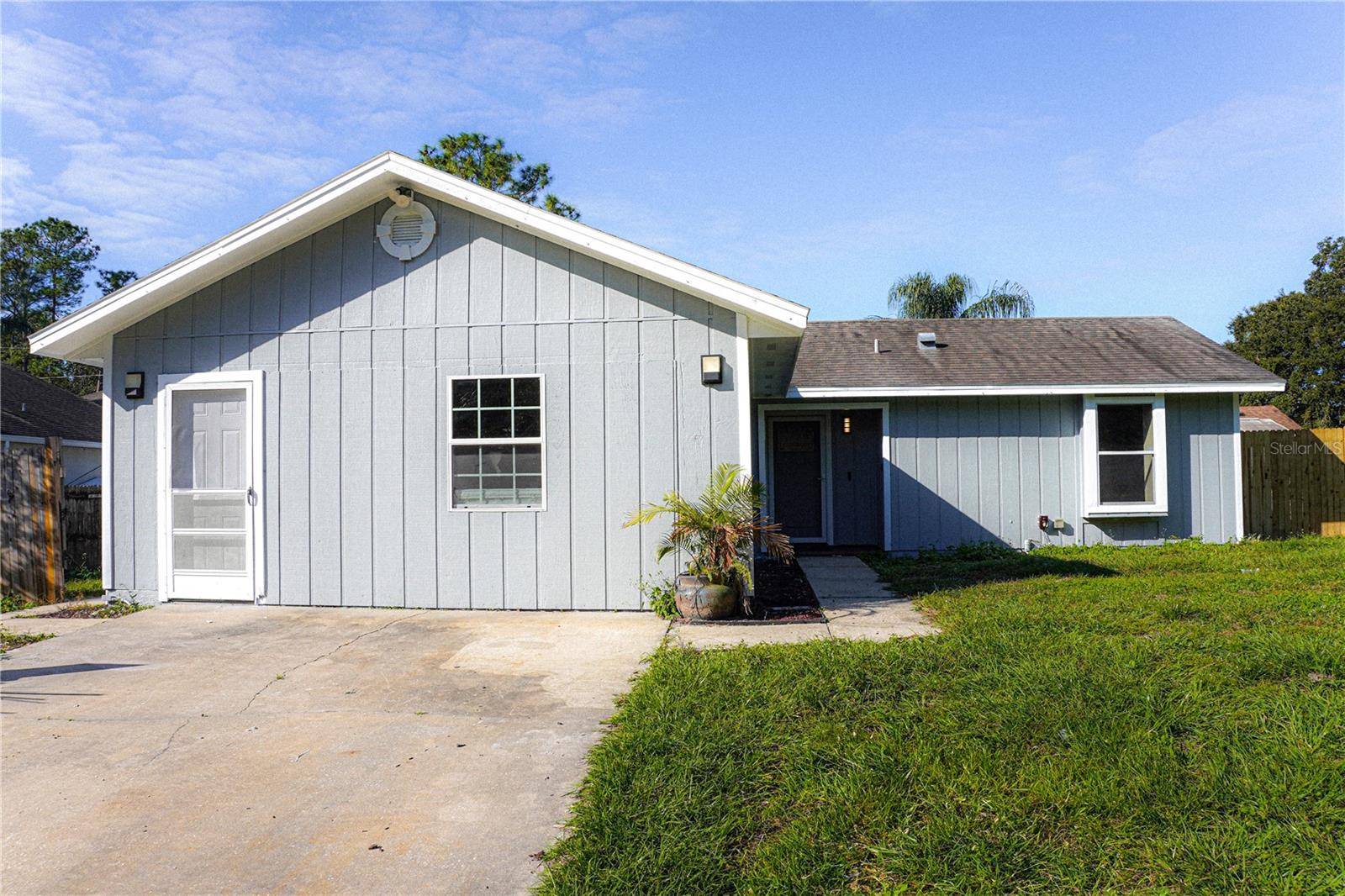 Deltona, FL 32738,3426 SOMERSET AVE