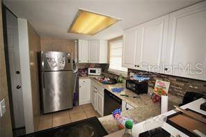 Winter Park, FL 32792,1000 S SEMORAN BLVD #404