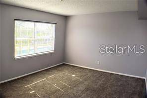 Winter Park, FL 32792,1000 S SEMORAN BLVD #408