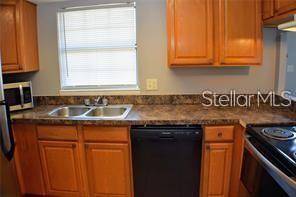 Winter Park, FL 32792,1000 S SEMORAN BLVD #408
