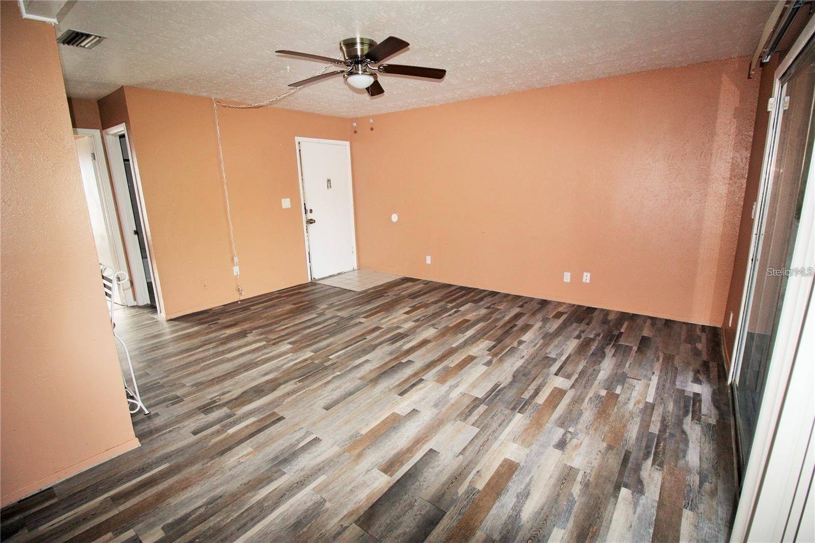 Orlando, FL 32839,2117 LYME BAY DR #604